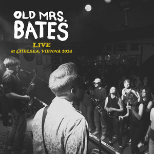 Old Man (Live)