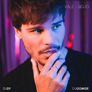 Portada de Vale-Beijo