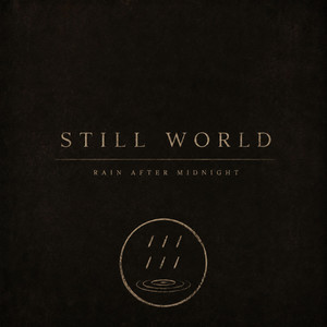 Quiet Neighborhood by Still World