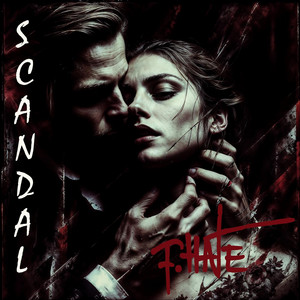 Scandal