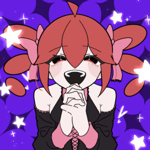 Liar Macaron (feat. 重音テト) - English ver by 暴飲暴食P, Teto Kasane