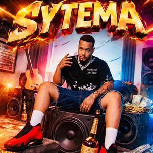 Sytema by Jhonco