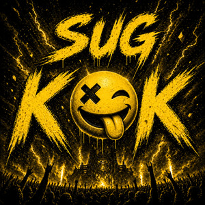 SuG K K by Ken Dragge