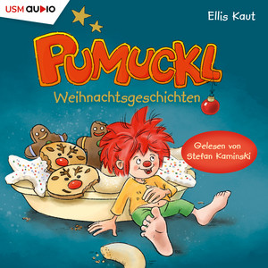 Pumuckl (ungekürzt)