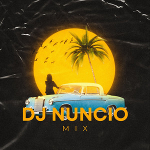 Fine by Dj Nuncio Mix