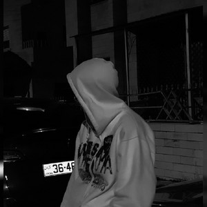 XavierX Beatz - NO CONFÍO