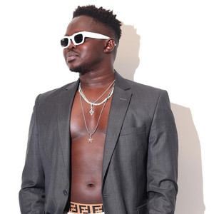 Dee Million - Aguenma