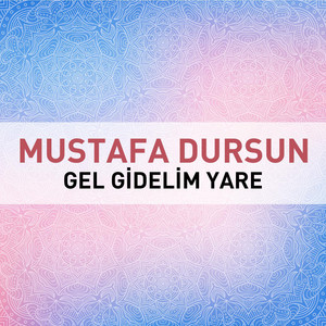 Mustafa Dursun - Neyleyeyim