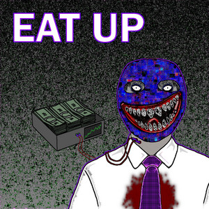 Algorithm Slop for You Raging Masses