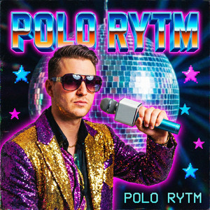 Polo Rytm by W.N.N.K
