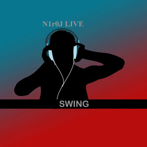 SWING