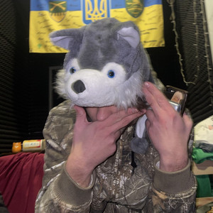 ХАПАТИ