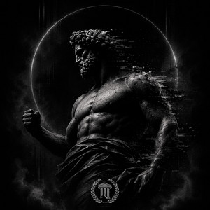 misery. - Hardstyle by KXCH, adrlnx
