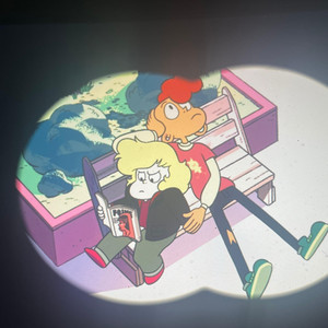 SAY SAY HOE WASSUP? by Where is Blix?, KEZURA, SketchyLos