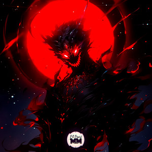 Dj David MM & Eletrixz - Tropa do Sacode (Brazilian Phonk)