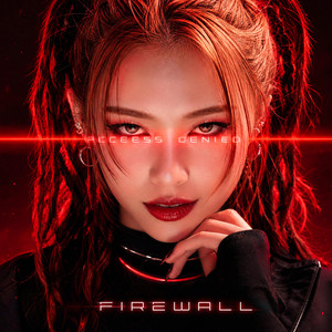 FIREWALL by ReDia