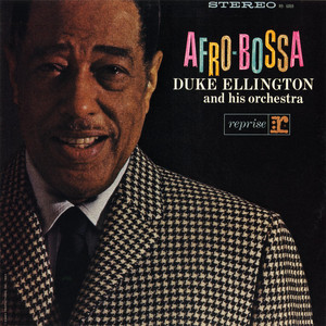 Pyramid by Duke Ellington And His Orchestra