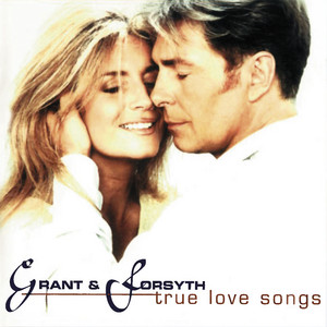 Portada de Something