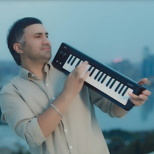 Röyal Bayramov - Bağışla
