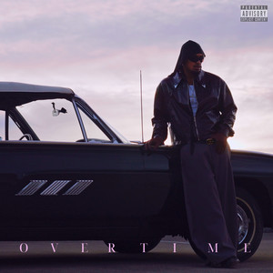 overtime by Josiah Mekhi