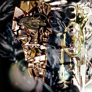 luxo - blame