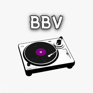 BBV 03