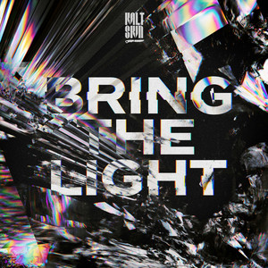 Bring Together by Convoke