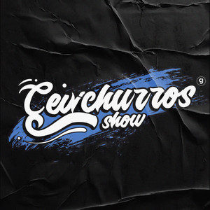 Cevichurros Show (Jingle)