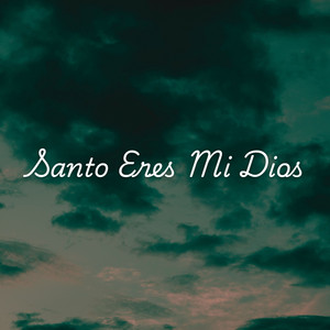 Ayúdame a Vencer by La Verdad Worship