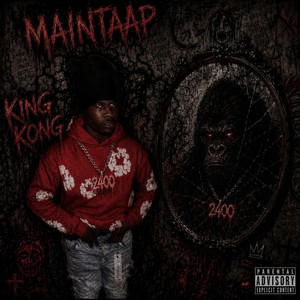 dont run by maintaap, litb6.3