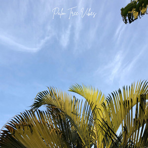 I Thought You Love Me by Palm Tree Vibes