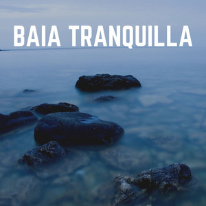 Baia Tranquilla album