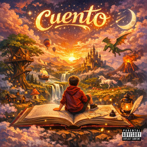 cuento by la putica