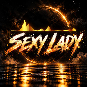 Sexy Lady (Deep House) by VELARO