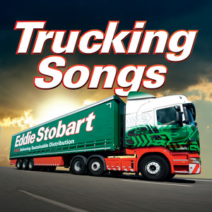 Sharp Dressed Man - song and lyrics by ZZ Top | Spotify