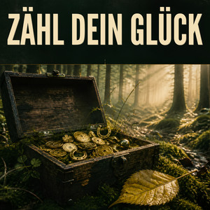 Zähl dein Glück - Pastiche by Chilli Vanilli 2