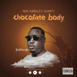 Chocolate Body