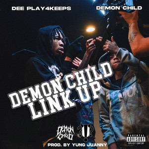 Demon Child Link Up