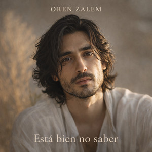 El peso se va by Oren Zalem