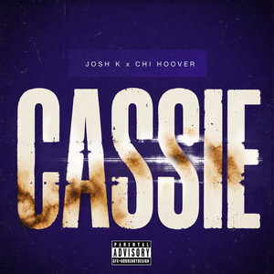 cassie by Josh K, Chi Hoover