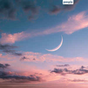 Softly Smiling by Liam Starling