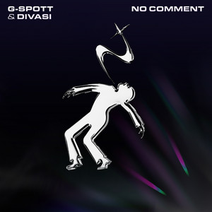 G-Spott | Spotify