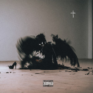 DEVIL IN PRADA by BRUME, rayo, Kyu Steed