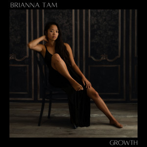 Brianna Tam - Intrepid