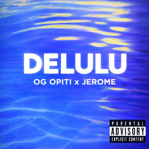 Delulu
