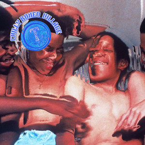 Chilly Boned Village