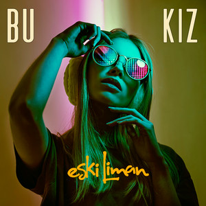 Eski Liman | Spotify