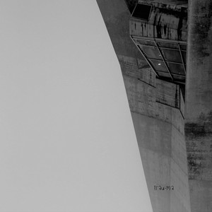 Obscuration