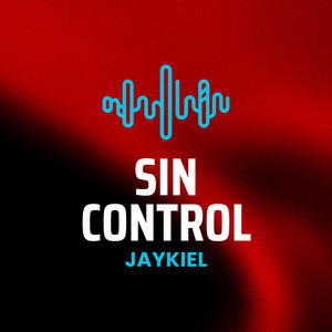 sin control by Jaykiel