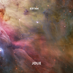 Jolie - Radio Edit by Krynn